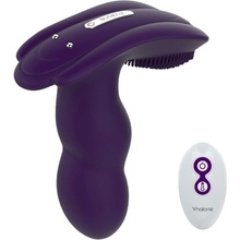 Nalone Loli Remote Control Massager