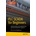 PLC SCADA for Beginners