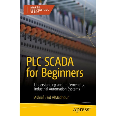 PLC SCADA for Beginners