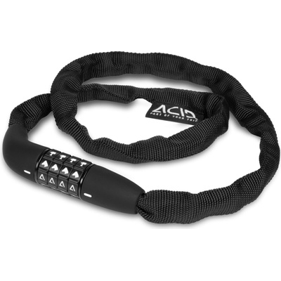 Acid Corvid C80