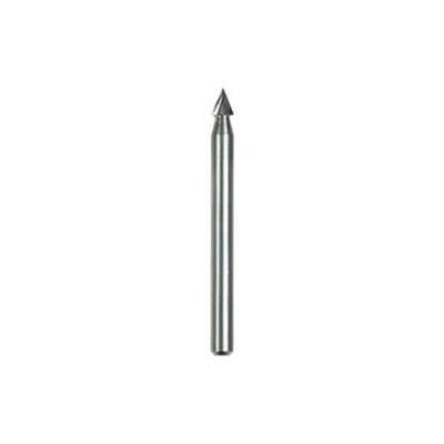 Vysokootáčková fréza Dremel 3,2 mm (118) (26150118JA)