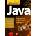 Mistrovství - Java - Herbert Schildt