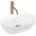 Rea Amelia U4330