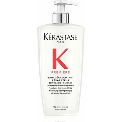 Kérastase Première Bain Reno 500 ml