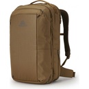 Gregory Border Carry On černá 40 l