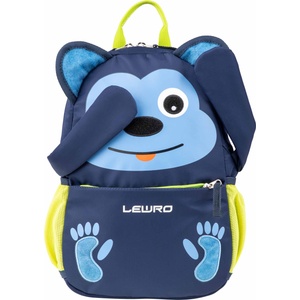 Lewro DIXIE 9 - sportisimo - 31,20 лв