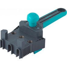 Wolfcraft 4640000