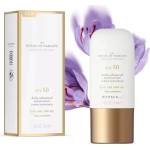 RITUALS The Ritual Of Namaste Daily Advanced Moisturiser SPF 50 Кремове за лице 50ml