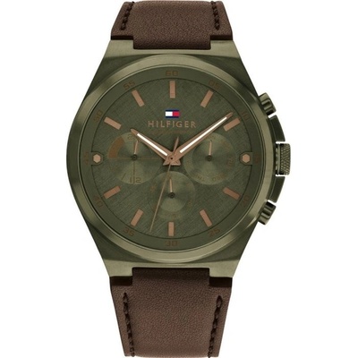 Tommy Hilfiger 1792085