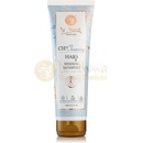 Dr.Nona šampón na časté použitie 250 ml