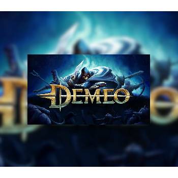 Demeo