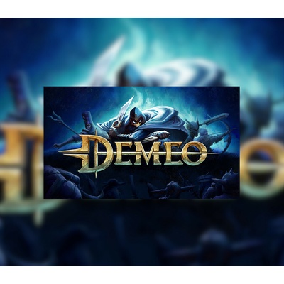 Demeo