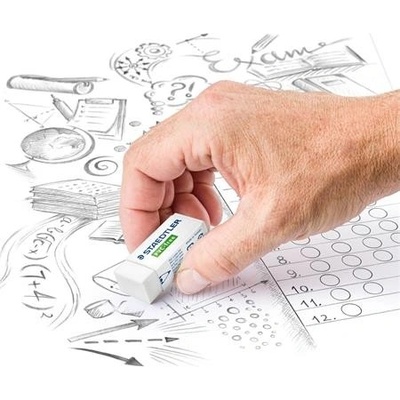Staedtler guma 525 B30