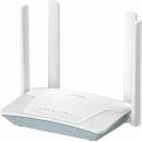 D-Link G403C/E