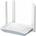 D-Link G403C/E