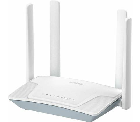 D-Link G403C/E