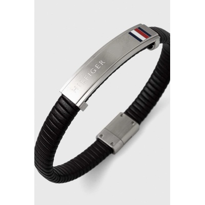 Tommy Hilfiger 2790348 – Zboží Dáma