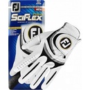 FOOTJOY SciFlex TOUR