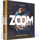 ZOOM Set - Filip Kulisev