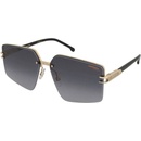 Carrera 1074/S RHL/9O