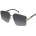 Carrera 1074/S RHL/9O