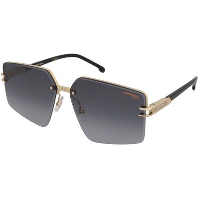 Carrera 1074/S RHL/9O