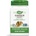 Nature's Way Ginger Root, 550 mg, 100 капсули, Nature's Way (13100)