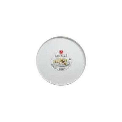 PROHOME Talíř servírovací 32 cm Grantusto