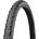 Ralson Външна гума Ralson Namib black ZR-3154 RS /37-622/- 700x35c