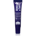 Helan MONOÏ de TAHITI Lip Balm SPF 30+ хидратиращ балсам за устни SPF 30 15ml