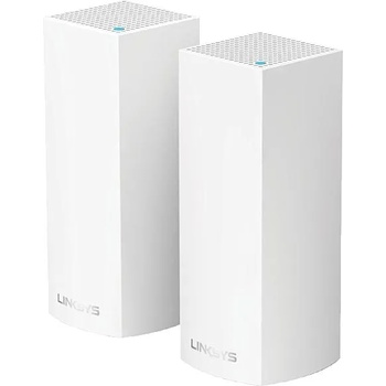 Linksys WHW0302 (2-Pack)