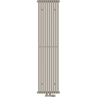 AG Evo Line Eterna Duo AG.ETVD.180.35.Q 1800 mm x 351 mm