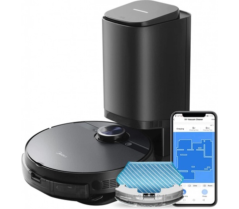 Midea S8+