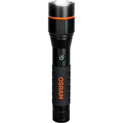 Osram LEDIL432