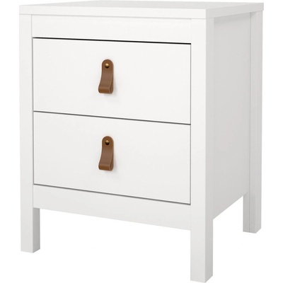 Falco Real – Zboží Mobilmania