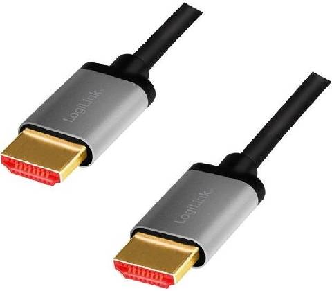 LogiLink CHA0106