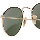 Image 1 of Ray-Ban RB3447 001