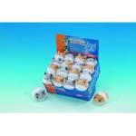 Nobby Играчка за котка Мишка подвижна 6, 5 см nobby Германия 80114