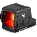 Vortex Uzavřený Defender-ST
