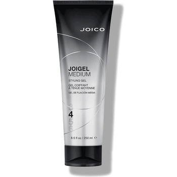 Joico Стилизиращ гел, средна фиксация Joigel Medium 250ml