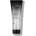 Joico Стилизиращ гел, средна фиксация Joigel Medium 250ml