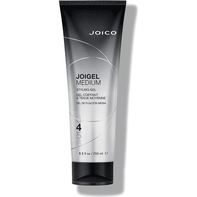 Joico Стилизиращ гел, средна фиксация Joigel Medium 250ml
