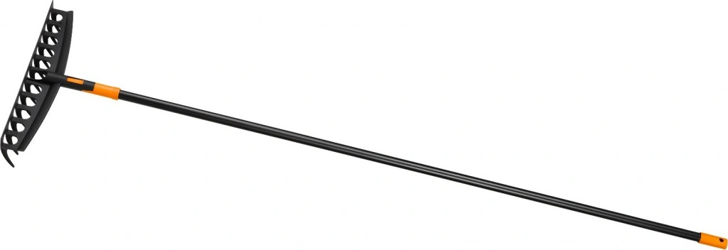 Fiskars Solid (135066) 1003466