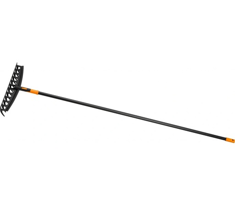Fiskars Solid (135066) 1003466