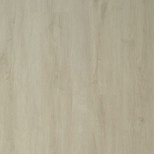 Egibi Canadian Design XXL Premium Windsor 1,678 m²