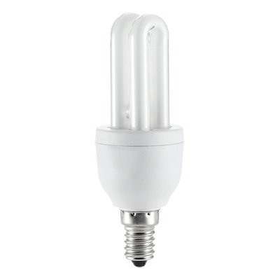 ЕСЛ e14 2u/5w 2700k (99200028)