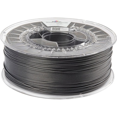 Spectrum FlameGuard ASA 275 Silver Star - 1, 75 mm / 1000 g (81446)