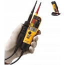 Fluke T130