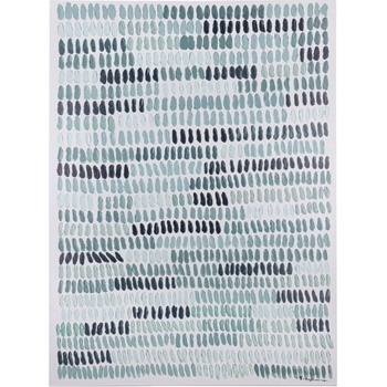 Bizzotto Naska КАРТИНА 45g 90x120 (0245232)