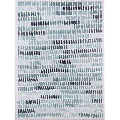 Bizzotto Naska КАРТИНА 45g 90x120 (0245232)